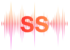 website logo