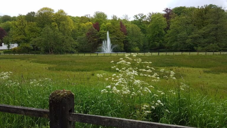 Home sonsbeek